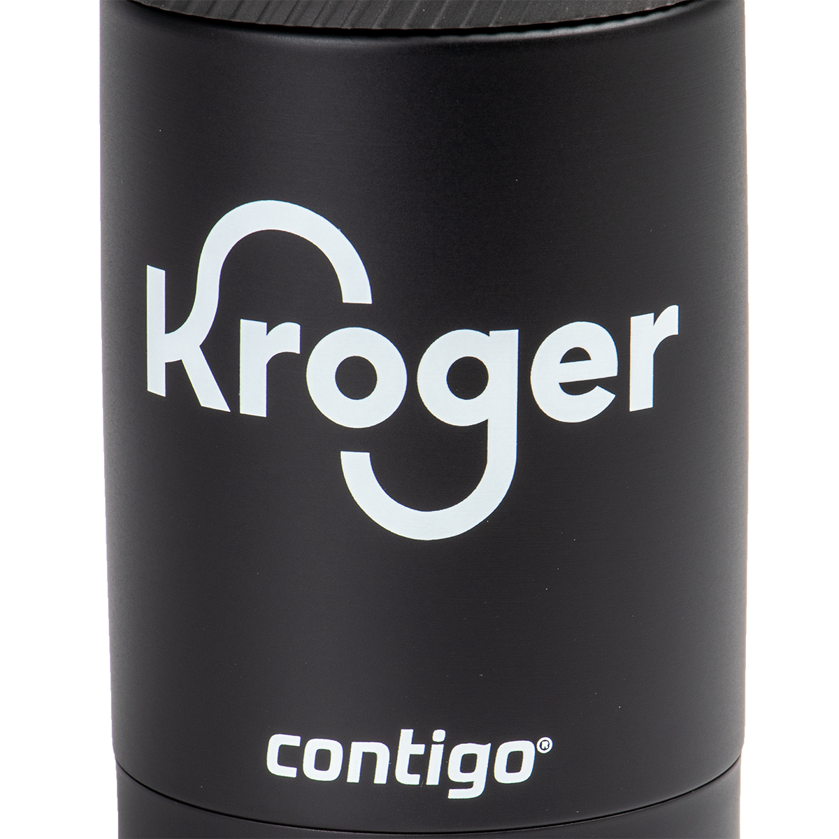 Contigo West Loop Travel Mug - Black, 20 oz - Kroger