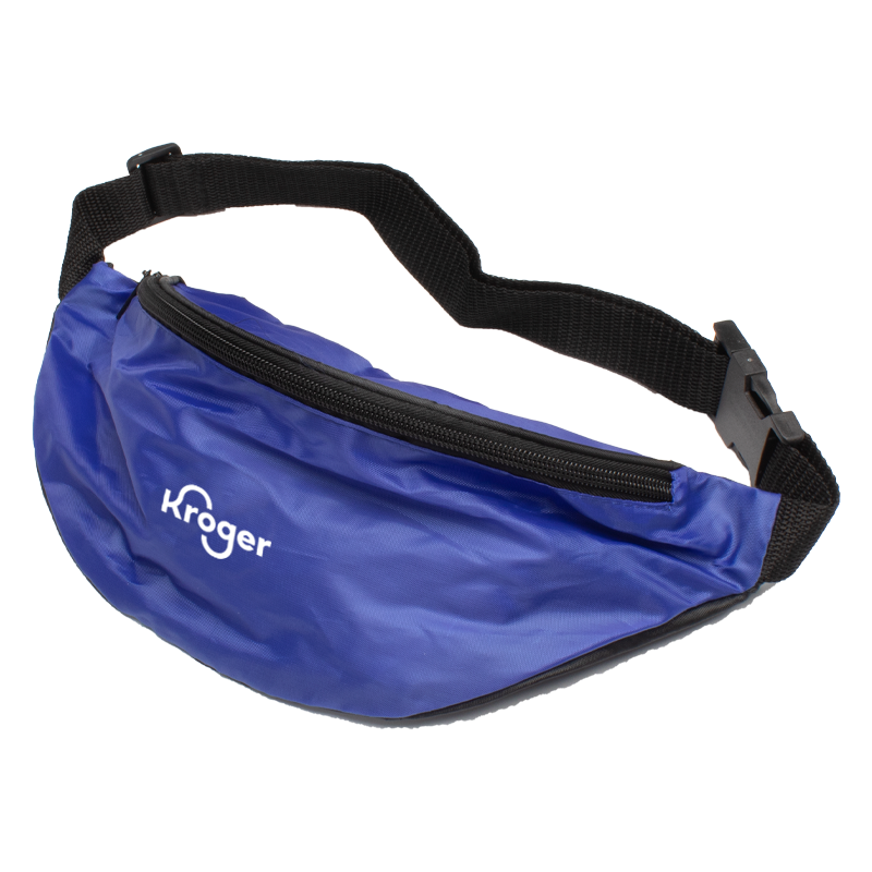 Bags Kroger Delta Bags kroger delta