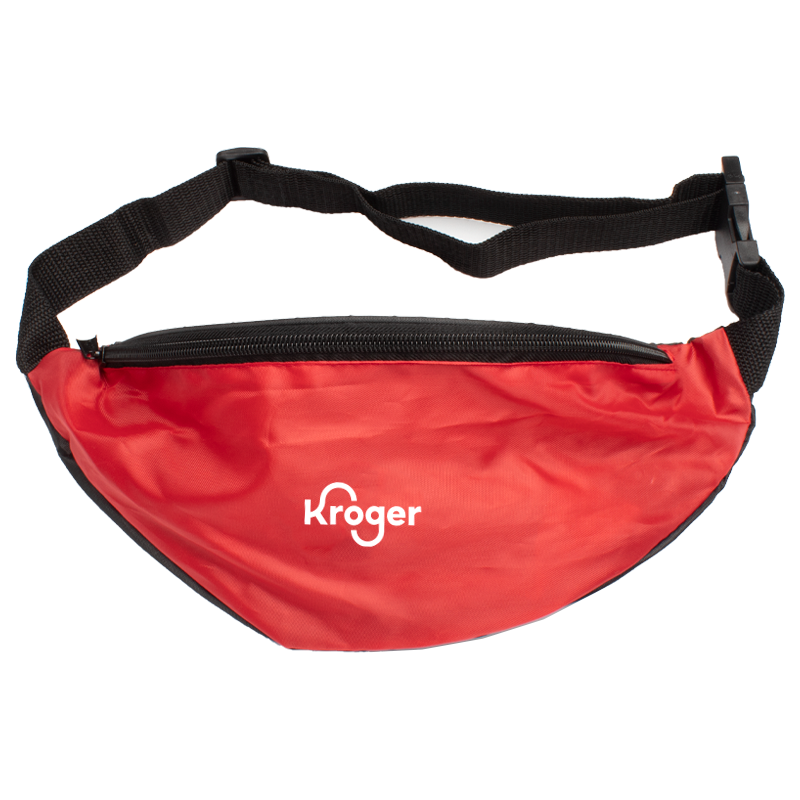 Bags – Kroger Delta