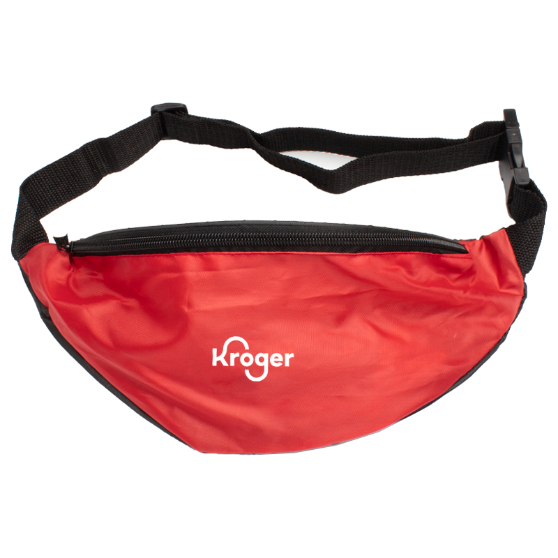 Bags Kroger Delta Bags kroger delta