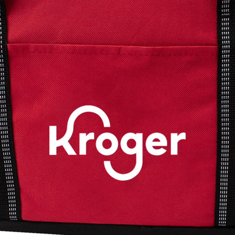 Bags Kroger Delta Bags kroger delta